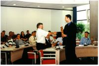 pictures/2003/2003-05-20-EPE-symposium